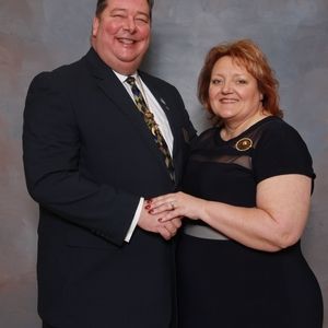 Meet your Posher, Bonnie